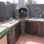 Martha Casa Principal Anexa Πλάγια Μπλάνκα