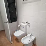 Martha Casa Principal Anexa 度假居 *