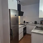 度假居 Martha Casa Principal Anexa 普拉亚布兰卡