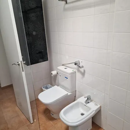 Martha Casa Principal Anexa Сasa de vacaciones *