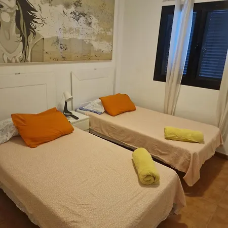 Holiday home Martha Casa Principal Anexa *