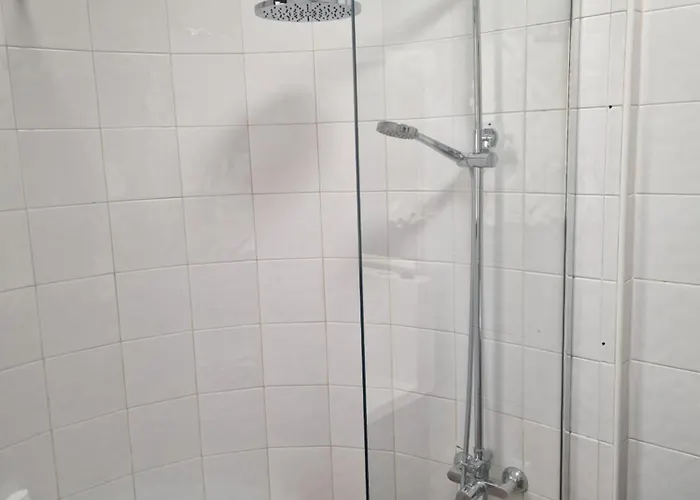 Martha Casa Principal Anexa Playa Blanca (Lanzarote)